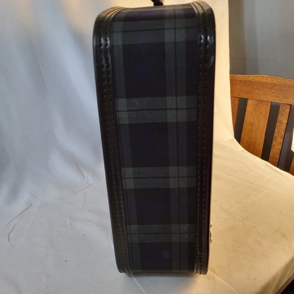 N/A vintage aeropak